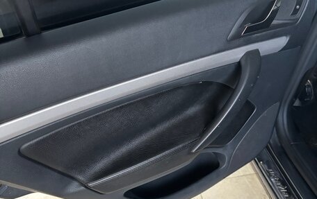 Skoda Octavia, 2012 год, 715 000 рублей, 16 фотография