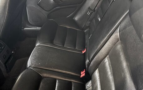 Skoda Octavia, 2012 год, 715 000 рублей, 9 фотография