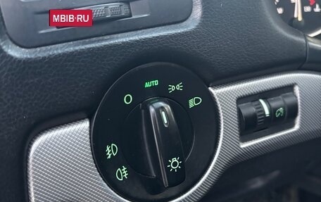Skoda Octavia, 2012 год, 715 000 рублей, 11 фотография