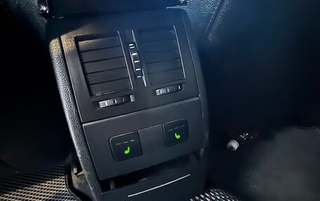 Skoda Octavia, 2012 год, 715 000 рублей, 13 фотография