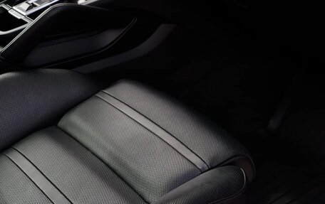 Porsche Cayenne III, 2019 год, 9 000 000 рублей, 10 фотография
