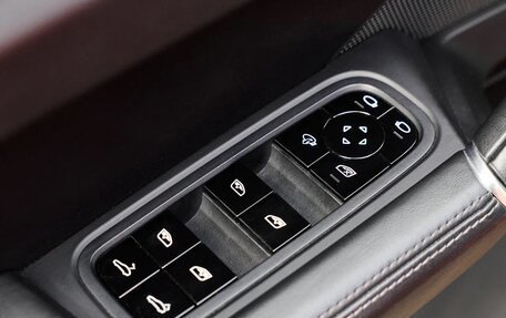 Porsche Cayenne III, 2019 год, 9 000 000 рублей, 13 фотография