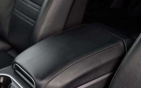 Porsche Cayenne III, 2019 год, 9 000 000 рублей, 12 фотография