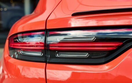 Porsche Cayenne III, 2019 год, 9 000 000 рублей, 34 фотография