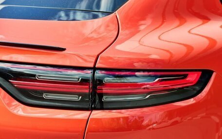 Porsche Cayenne III, 2019 год, 9 000 000 рублей, 36 фотография