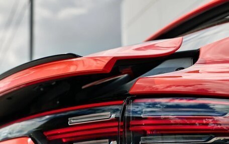 Porsche Cayenne III, 2019 год, 9 000 000 рублей, 40 фотография