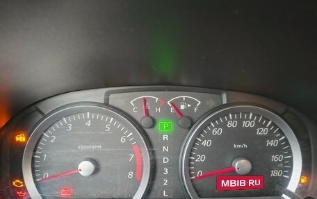 Suzuki Jimny, 2007 год, 690 000 рублей, 9 фотография