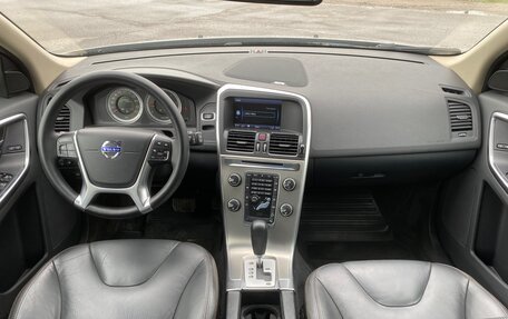 Volvo XC60 II, 2012 год, 1 650 000 рублей, 8 фотография