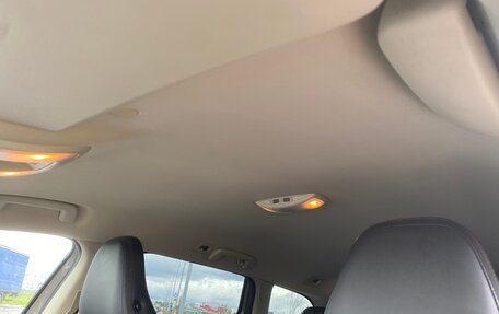 Volvo XC60 II, 2012 год, 1 650 000 рублей, 17 фотография