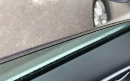 Volvo XC60 II, 2012 год, 1 650 000 рублей, 23 фотография