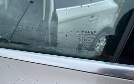 Volvo XC60 II, 2012 год, 1 650 000 рублей, 22 фотография