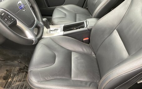 Volvo XC60 II, 2012 год, 1 650 000 рублей, 16 фотография