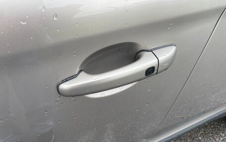Volvo XC60 II, 2012 год, 1 650 000 рублей, 21 фотография
