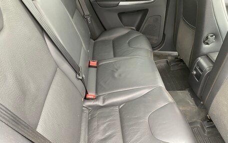 Volvo XC60 II, 2012 год, 1 650 000 рублей, 19 фотография