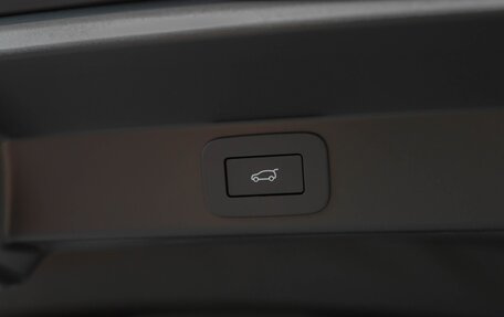 Land Rover Range Rover Sport, 2026 год, 17 800 000 рублей, 10 фотография