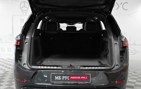 Land Rover Range Rover Sport, 2026 год, 17 800 000 рублей, 7 фотография