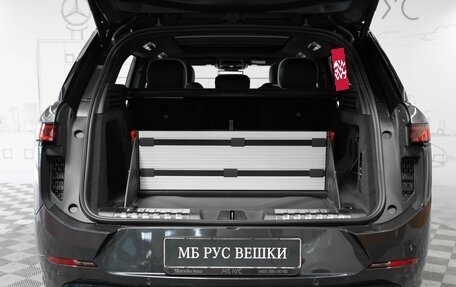 Land Rover Range Rover Sport, 2026 год, 17 800 000 рублей, 8 фотография