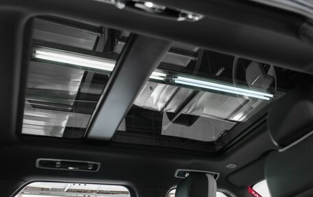 Land Rover Range Rover Sport, 2026 год, 17 800 000 рублей, 16 фотография