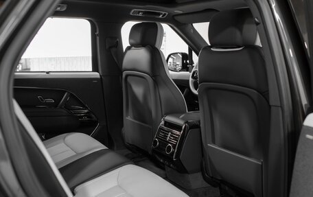 Land Rover Range Rover Sport, 2026 год, 17 800 000 рублей, 28 фотография