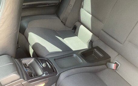 BMW 3 серия, 2008 год, 1 300 000 рублей, 8 фотография