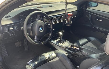 BMW 3 серия, 2008 год, 1 300 000 рублей, 7 фотография
