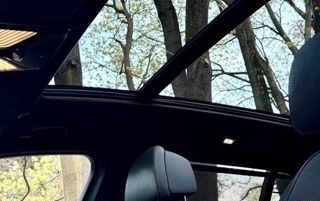 BMW X7, 2019 год, 8 500 000 рублей, 14 фотография