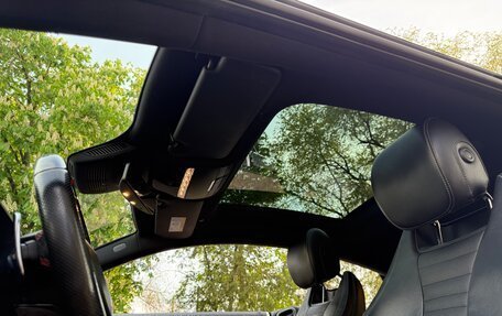 Mercedes-Benz E-Класс, 2018 год, 3 490 000 рублей, 16 фотография