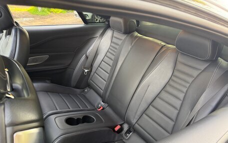 Mercedes-Benz E-Класс, 2018 год, 3 490 000 рублей, 13 фотография