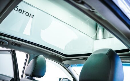 Nissan Qashqai, 2016 год, 1 690 000 рублей, 29 фотография