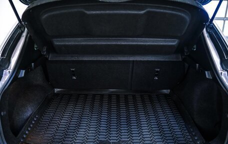 Nissan Qashqai, 2016 год, 1 690 000 рублей, 32 фотография