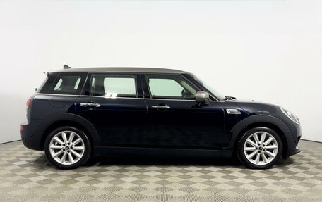 MINI Clubman, 2019 год, 2 372 900 рублей, 5 фотография