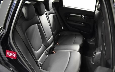 MINI Clubman, 2019 год, 2 372 900 рублей, 7 фотография