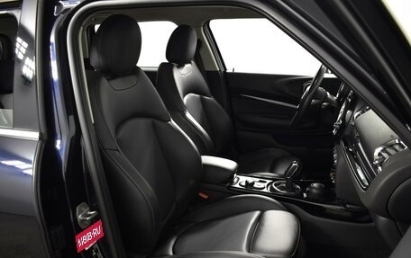 MINI Clubman, 2019 год, 2 372 900 рублей, 8 фотография