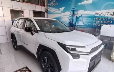 Toyota RAV4, 2026 год, 4 350 000 рублей, 1 фотография