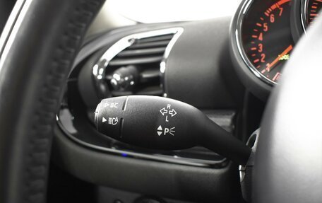 MINI Clubman, 2019 год, 2 372 900 рублей, 15 фотография