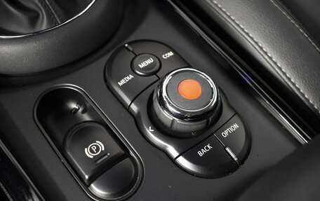MINI Clubman, 2019 год, 2 372 900 рублей, 20 фотография