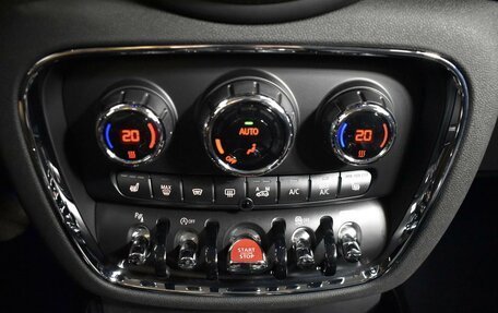 MINI Clubman, 2019 год, 2 372 900 рублей, 18 фотография