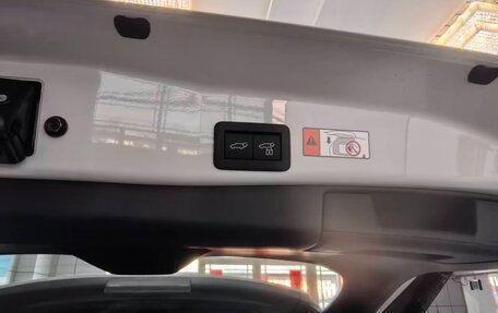 Toyota RAV4, 2026 год, 4 350 000 рублей, 8 фотография