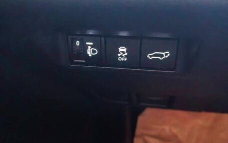 Toyota RAV4, 2026 год, 4 350 000 рублей, 14 фотография