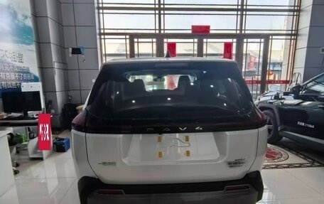 Toyota RAV4, 2026 год, 4 350 000 рублей, 21 фотография