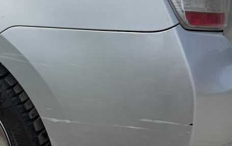 Toyota Prius, 2011 год, 1 150 000 рублей, 8 фотография