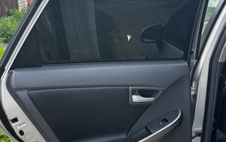 Toyota Prius, 2011 год, 1 150 000 рублей, 7 фотография