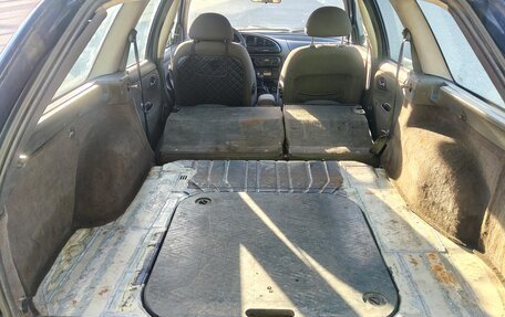 Ford Mondeo II, 2000 год, 90 000 рублей, 6 фотография