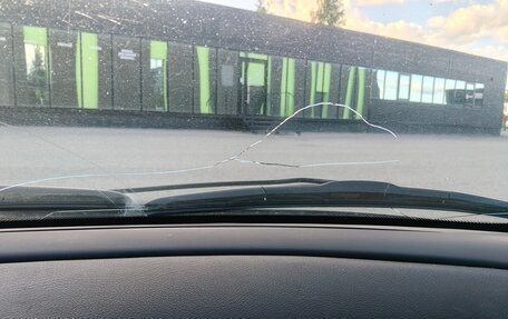 Ford Mondeo II, 2000 год, 90 000 рублей, 9 фотография