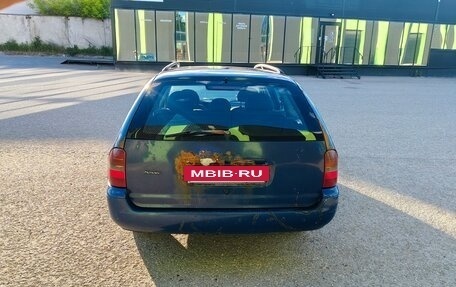Ford Mondeo II, 2000 год, 90 000 рублей, 4 фотография