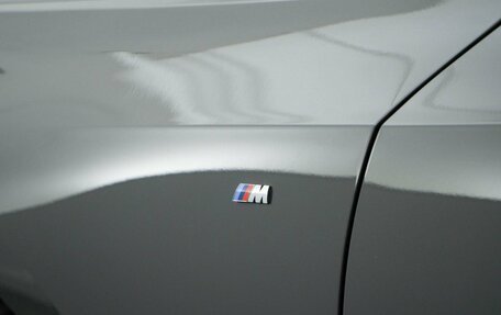 BMW 3 серия, 2019 год, 3 371 444 рублей, 7 фотография