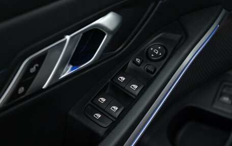 BMW 3 серия, 2019 год, 3 371 444 рублей, 19 фотография