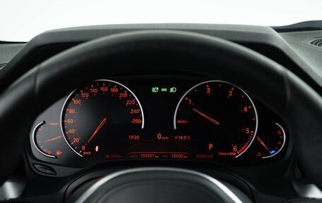 BMW 3 серия, 2019 год, 3 371 444 рублей, 25 фотография