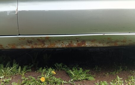 Toyota Prius, 2008 год, 540 000 рублей, 13 фотография