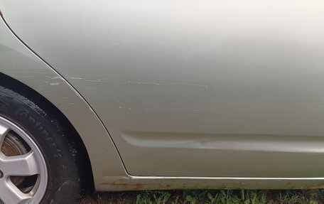 Toyota Prius, 2008 год, 540 000 рублей, 14 фотография